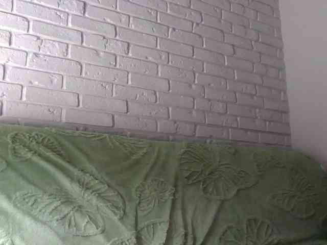 Mellica webcam
