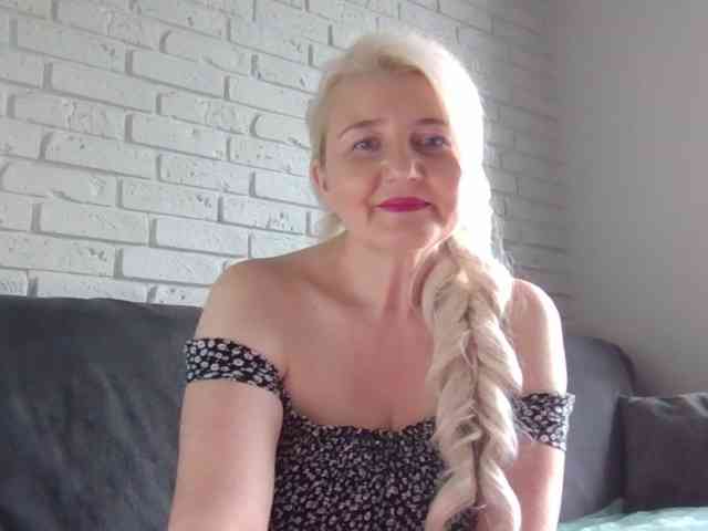 Mellica webcam