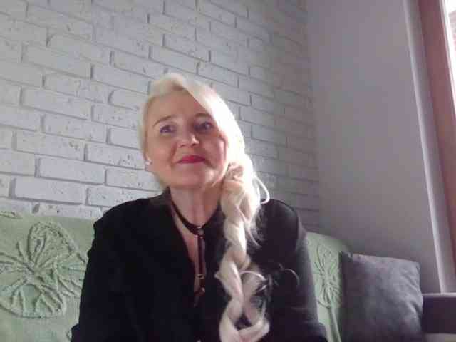 Mellica webcam