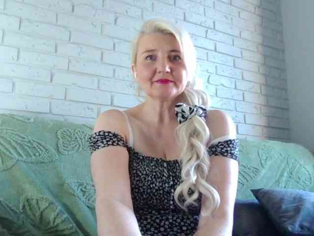 Mellica webcam