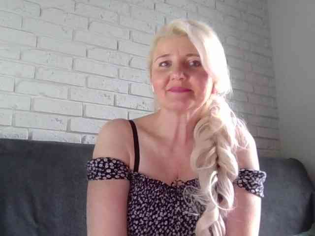 Mellica webcam