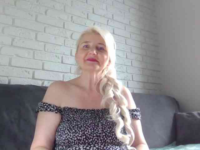 Mellica webcam