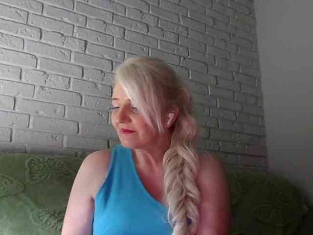 Mellica webcam