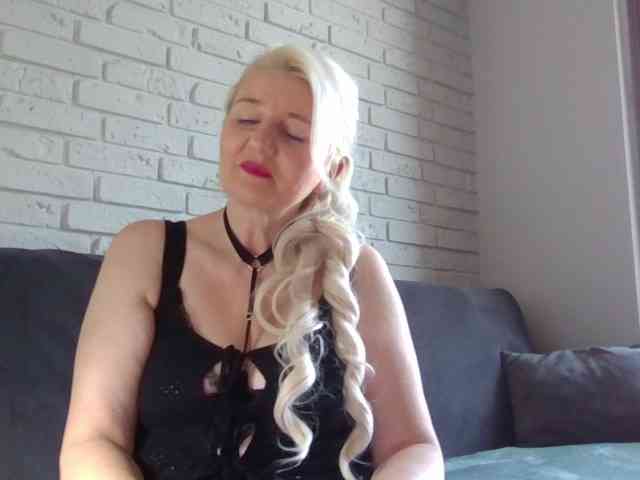 Mellica webcam
