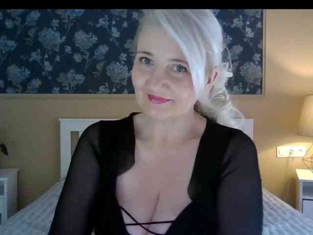 Mellica webcam