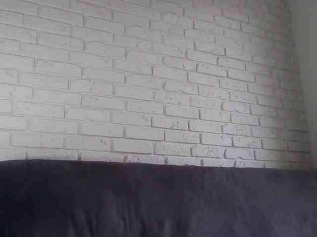 Mellica webcam