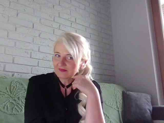 Mellica webcam
