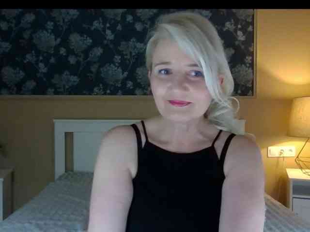 Mellica webcam