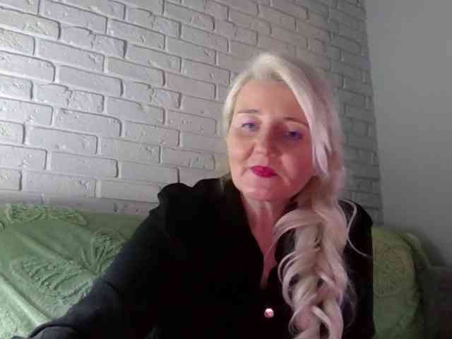 Mellica webcam