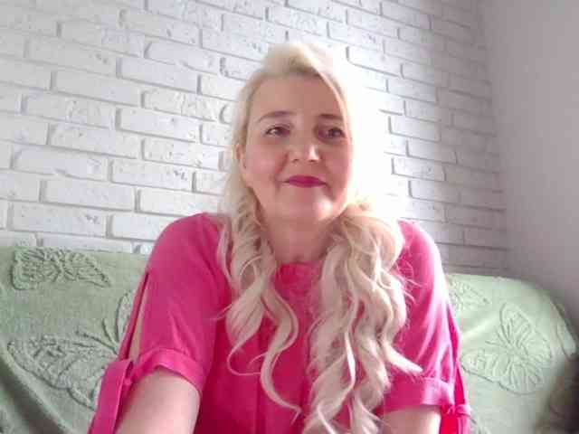 Mellica webcam