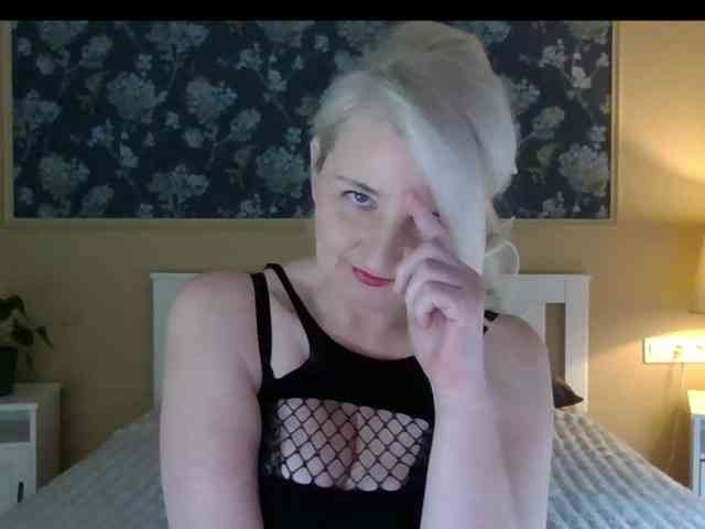 Mellica webcam