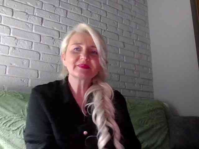 webcam show Mellica
