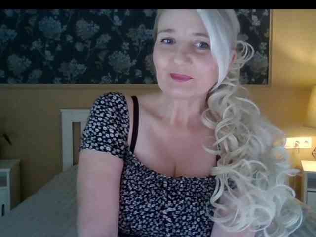 Mellica webcam