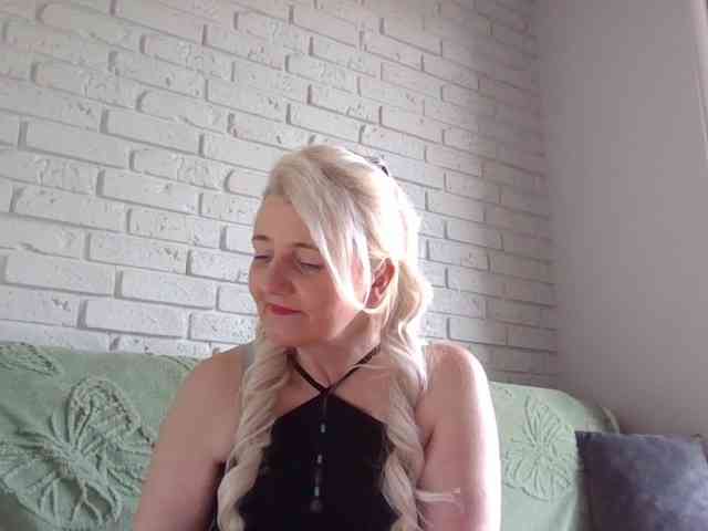 Mellica webcam