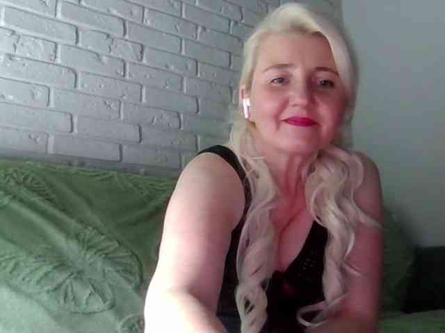Mellica webcam