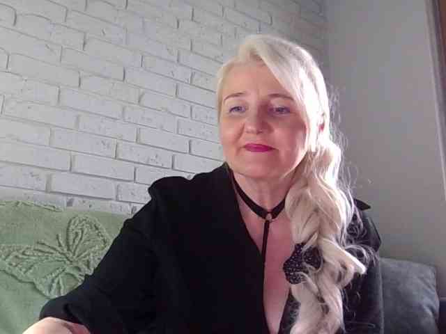 Mellica webcam