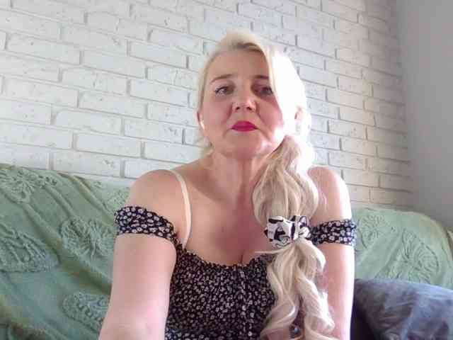 Mellica webcam