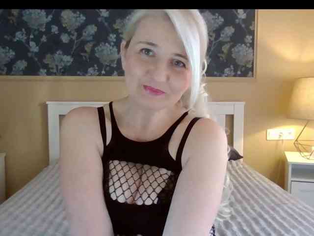 Mellica webcam