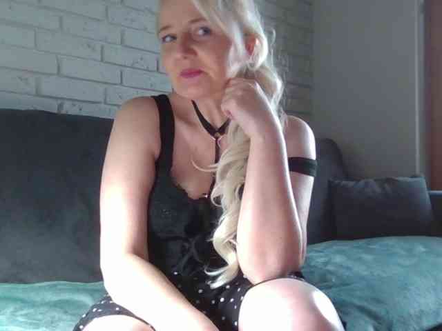 Mellica webcam