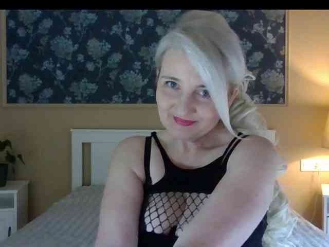 Mellica webcam