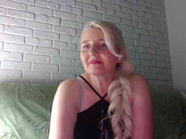 Mellica webcam