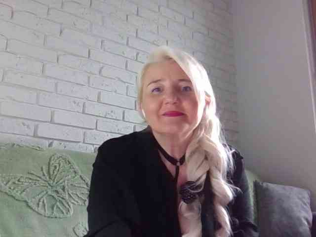 Mellica webcam