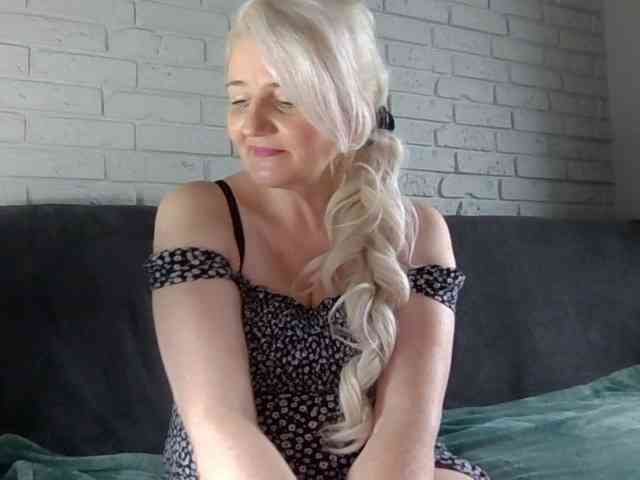 Mellica webcam