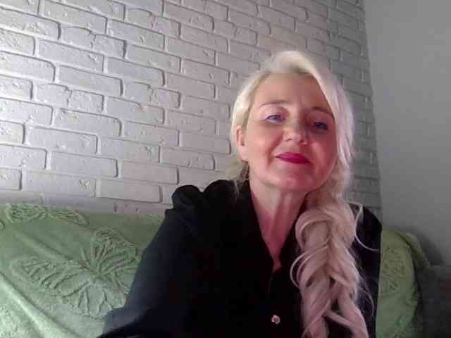 Mellica webcam