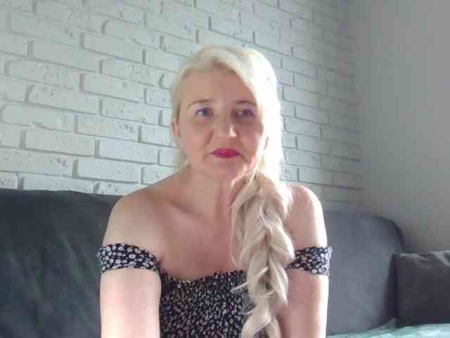 Mellica webcam