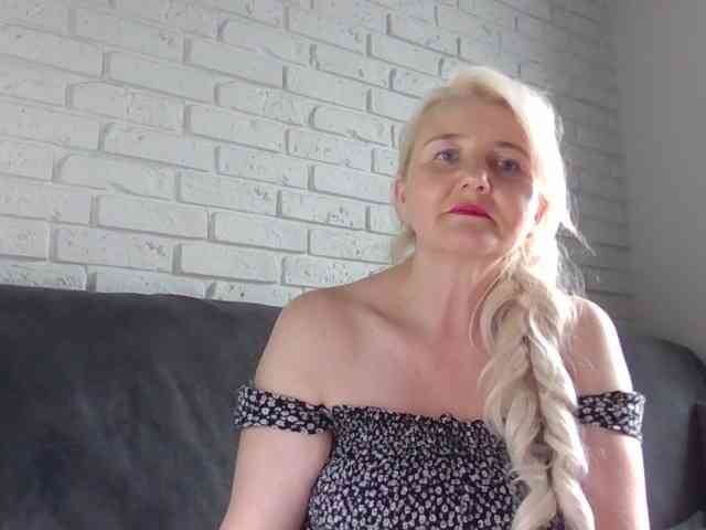 Mellica webcam