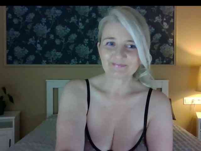 Mellica webcam