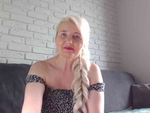 Mellica webcam