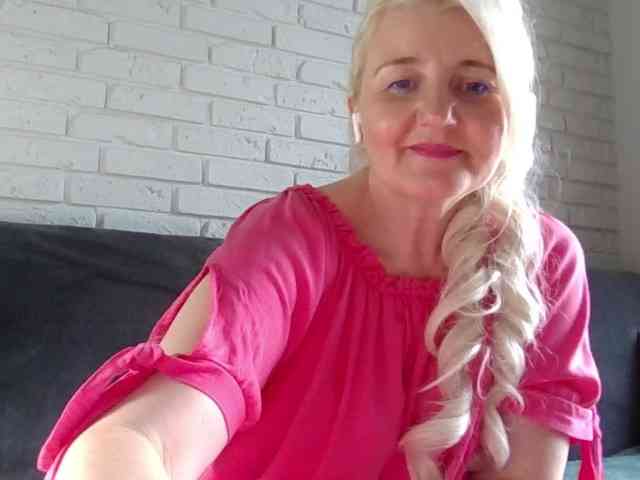 Mellica webcam
