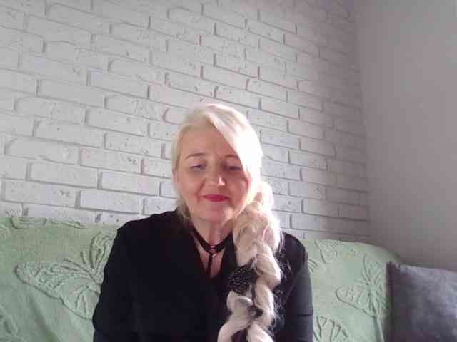 Mellica webcam
