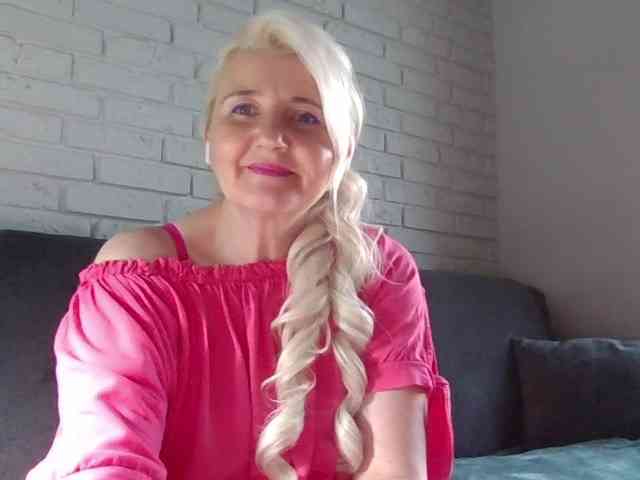 Mellica webcam