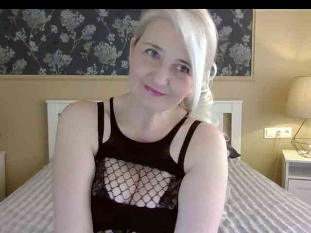 Mellica webcam