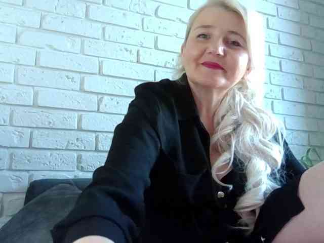Mellica webcam