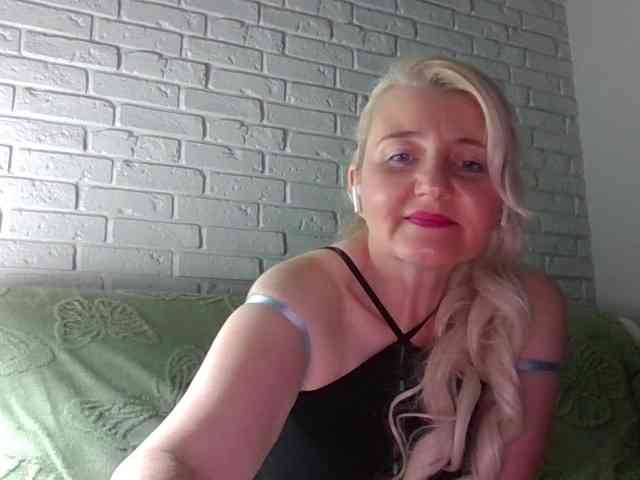 Mellica webcam