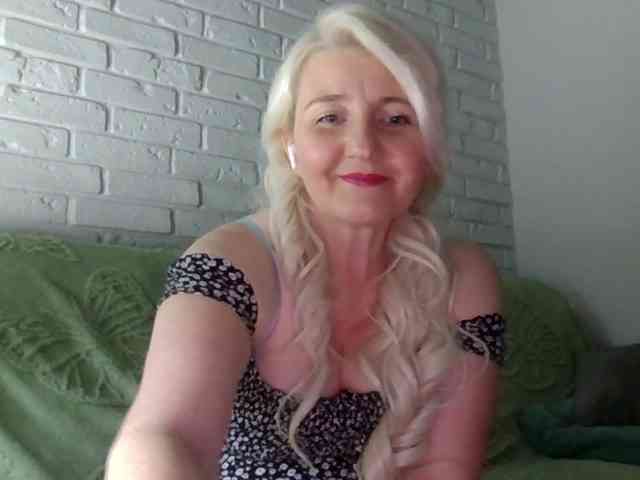 Mellica webcam