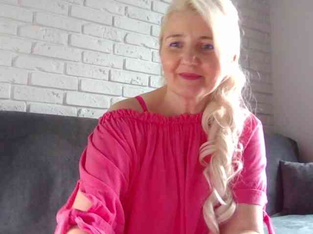 Mellica webcam