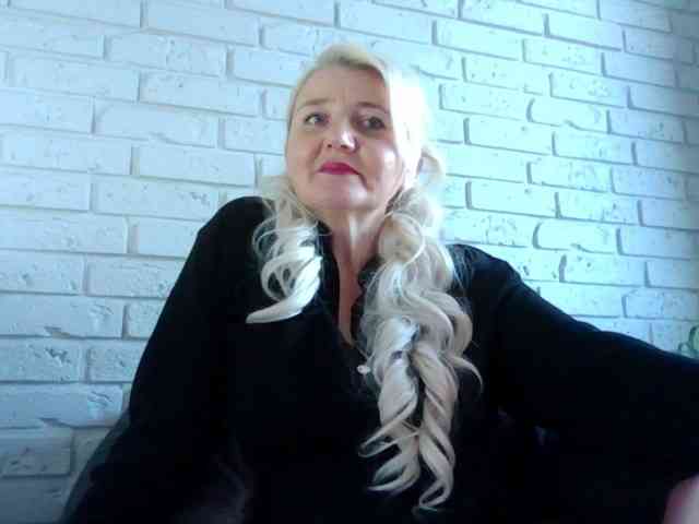 Mellica webcam