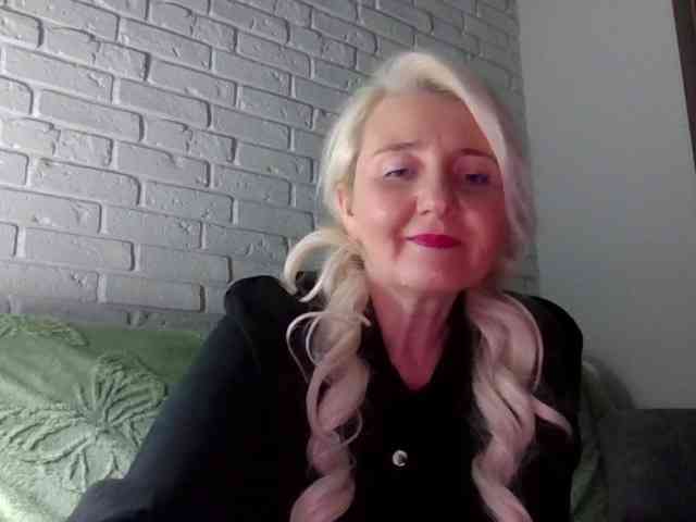 Mellica webcam