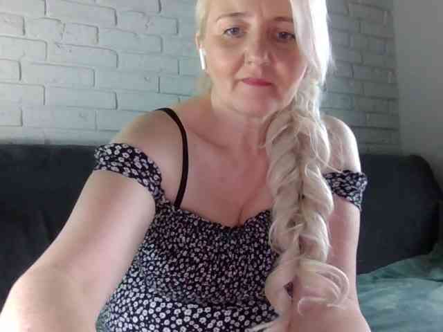 Mellica webcam