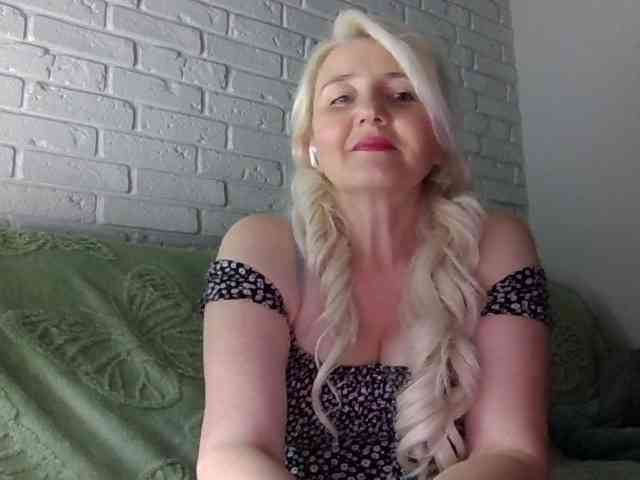 Mellica webcam