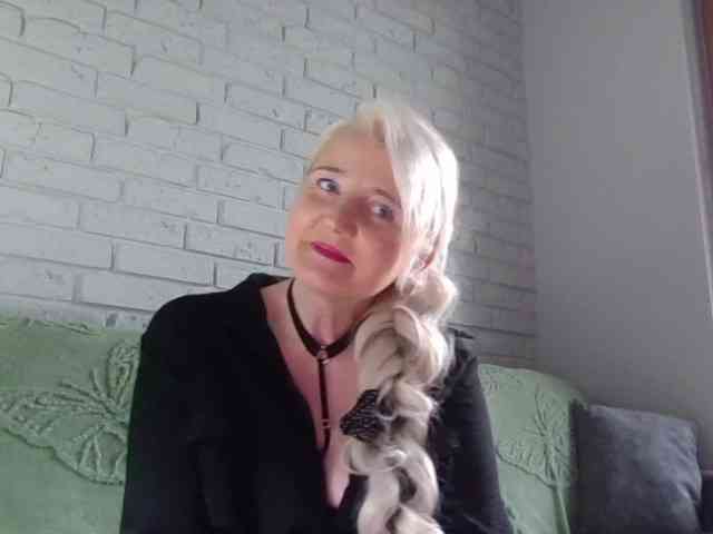 Mellica webcam