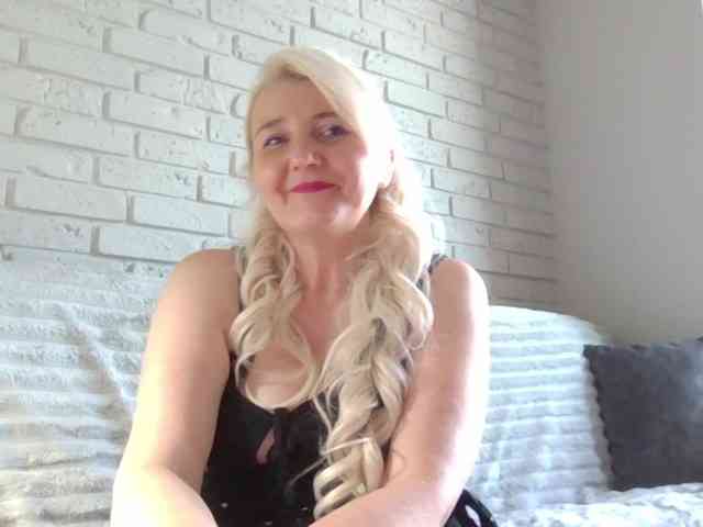 Mellica webcam