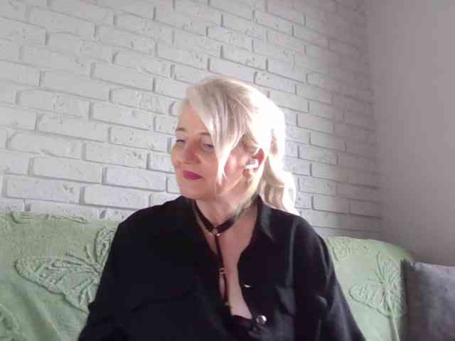 Mellica webcam