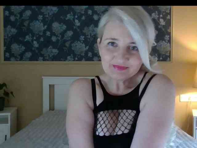 Mellica webcam