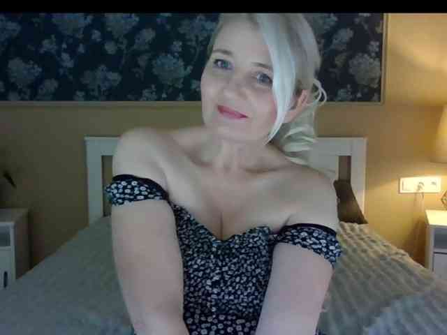 Mellica webcam