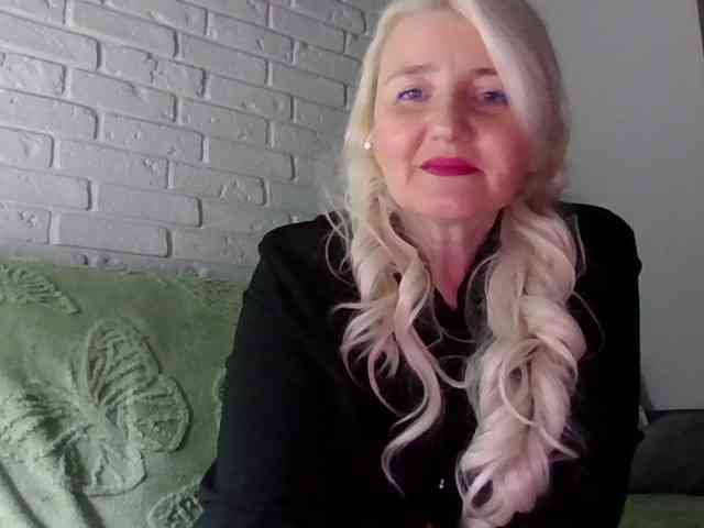 Mellica webcam